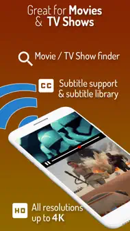 IWebTV PRO iphone bilder 2