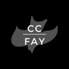 Calvary Chapel Fayetteville icon