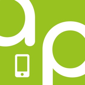 螢幕擷取畫面 (5) autphone