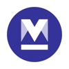 Onmanorama Lite icon