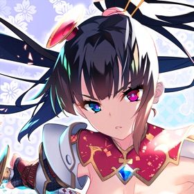 Screenshots (8) 萌酒ボックス