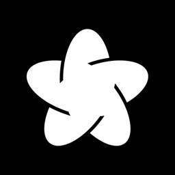 Assess Store