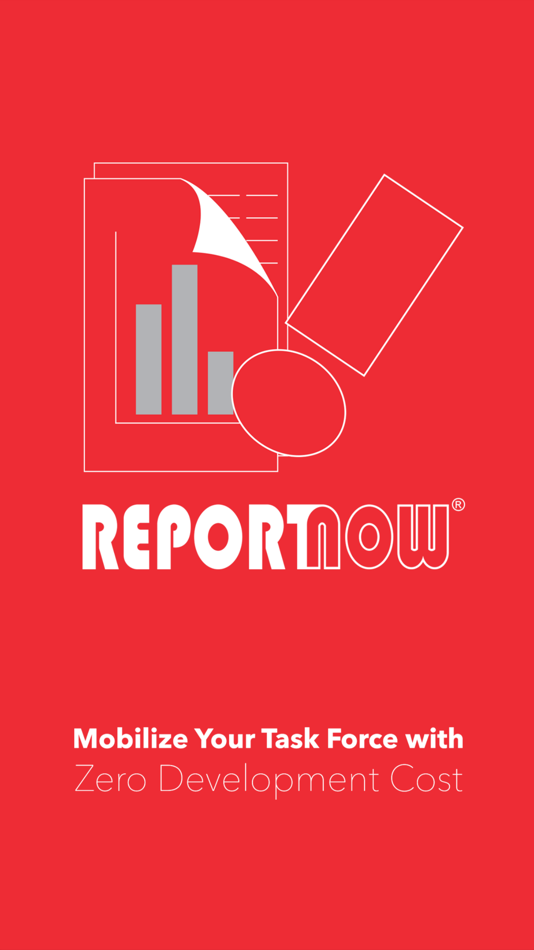 ReportNOW - 3.2.14 - (iOS)