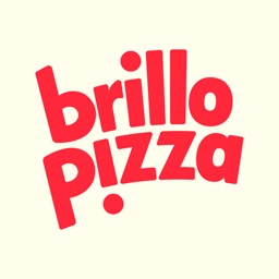 Brillo Pizza