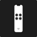 Remote, Mouse & Keyboard