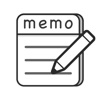 Notepad-Note Memos,Diary,Todo. icon