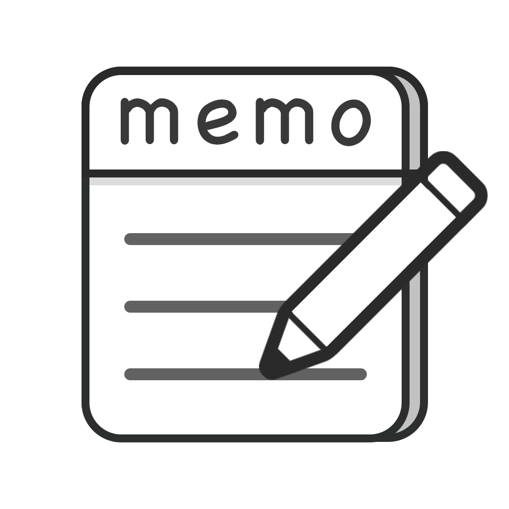 Get Notepad-Note Memos,Diary,Todo. for iOS, iPhone, iPad Aso Report
