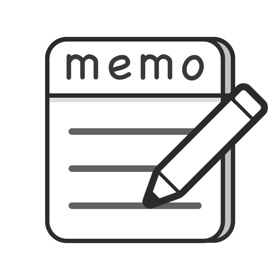 Notepad-Note Memos,Diary,Todo.