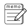 Get Notepad-Note Memos,Diary,Todo. for iOS, iPhone, iPad Aso Report