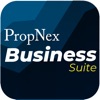 PN Business Suite icon