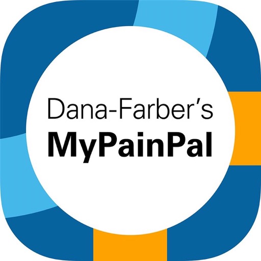 My Pain Pal