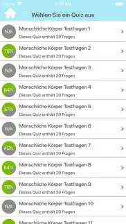 menschliche körper testfragen айфон картинки 2