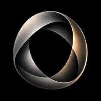 ‎Pulse of Time