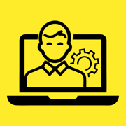 Sales Engineer-Norton
