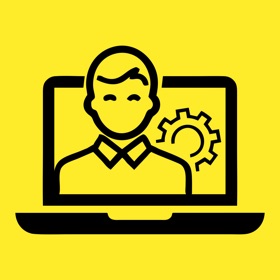 螢幕擷取畫面 (8) Sales Engineer-Norton