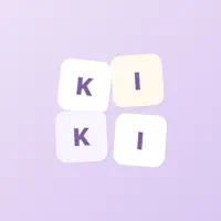 kikicap