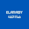 Elaraby icon