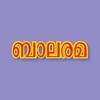 Balarama icon