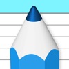 FreeNote -Taking: Notes Writer icon