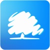 Share2Win icon