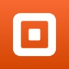Square - Restaurants POS app icon - Business app for iPhone