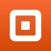 Square - Restaurants POS app icon - Business app for iPhone