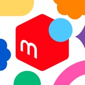 フリマアプリはメルカリ - メルペイのスマホ決済でもっとお得