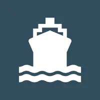 Ship Tracker