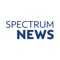 Spectrum News: Local Stories