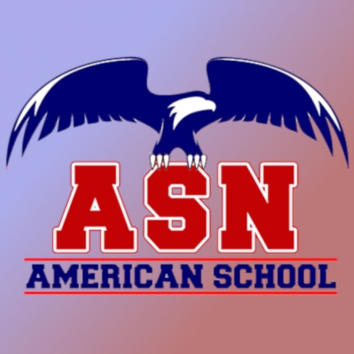 American School Nogales