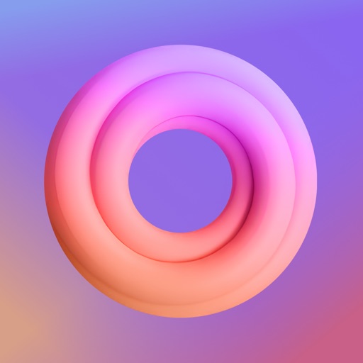 App icon