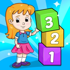 螢幕擷取畫面 (5) Learning games for toddler.s