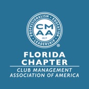 Florida CMAA
