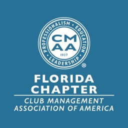 Florida CMAA