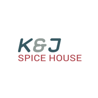 K And J Spice House