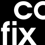 Cofix Club на пк