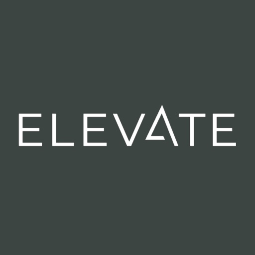 Elevate Cambridge