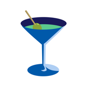 Sipless: Sobriety Tracker
