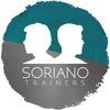 SORIANOTRAINERS icon