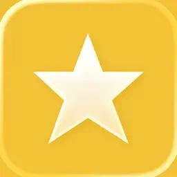 Exam Login app icon