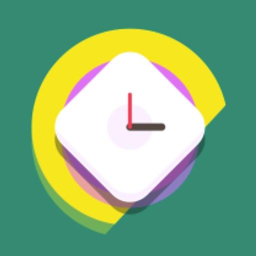 FastTrack: Fast Timer/Tracker