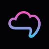 Cloudli Connect icon