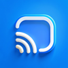 Smart View • Wireless TV Cast - Frauke Peter-Wilhelm