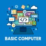 Get Learn Basic Computer Tutorials for iOS, iPhone, iPad Aso Report