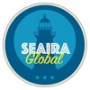 Seaira Global | WatchDog Help icon