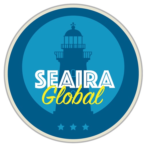 Seaira Global | WatchDog Help