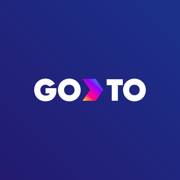 GoTo (CAR2GO) Shared Mobility
