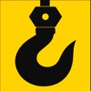 Stroyka.kz icon