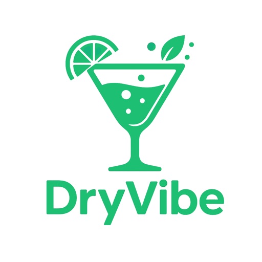 DryVibe