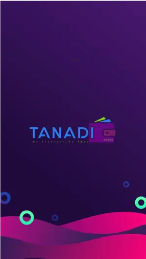 MAAL Banking App screenshot 1